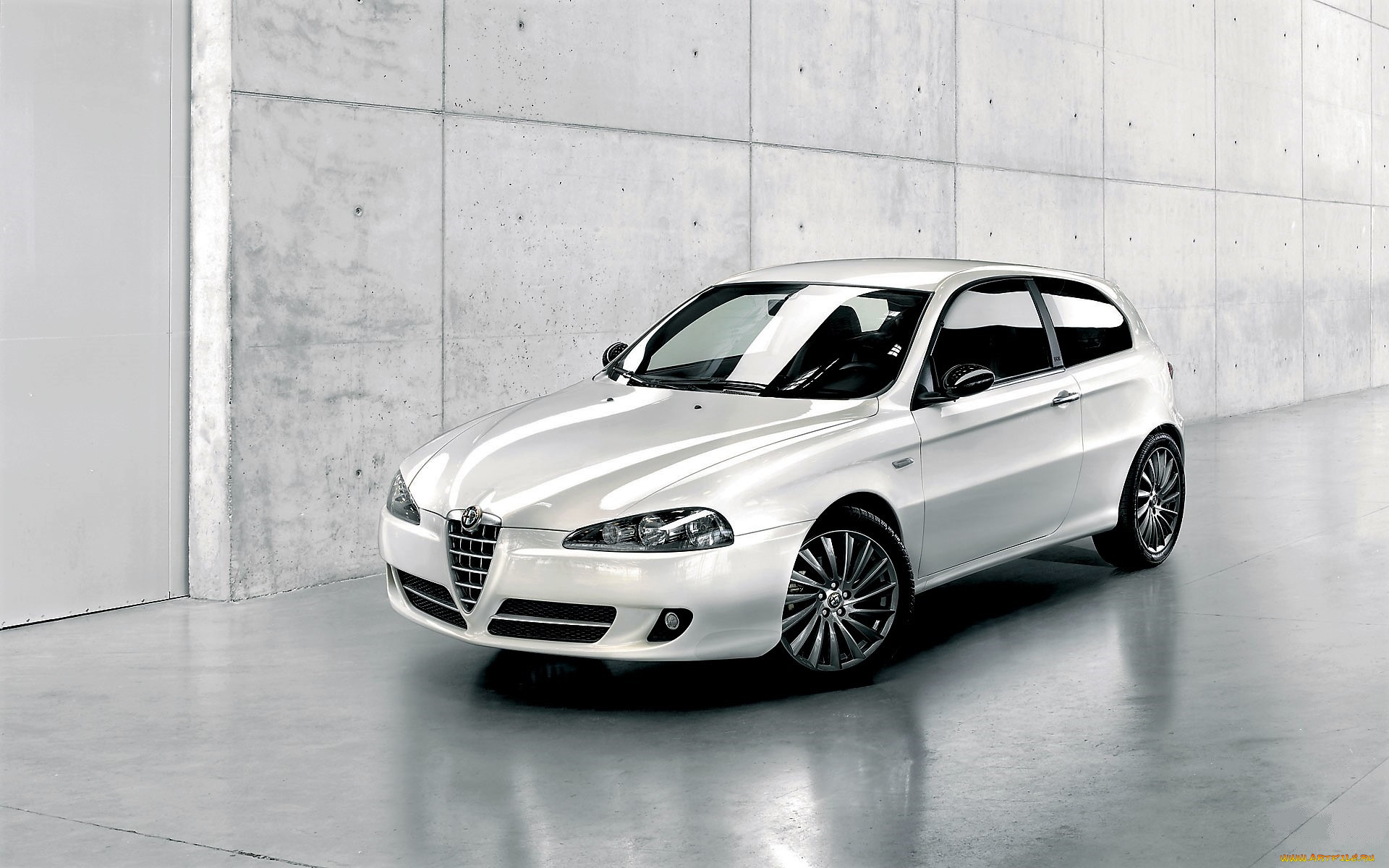 , alfa romeo, , 